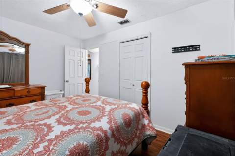 3612 71st Street, St Petersburg FL - photo 10 of 19