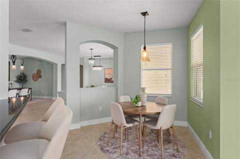 3790 Eagle Isle Circle, Kissimmee FL - photo 23 of 82