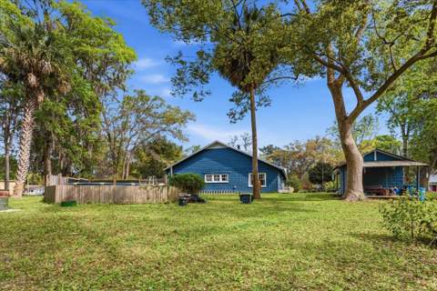 18708 NW 242nd Street, High Springs FL - photo 9 of 41
