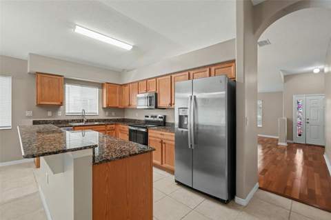 27722 Sugar Loaf Drive, Wesley Chapel FL - photo 6 of 6