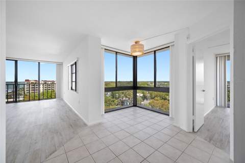 500 N Osceola Avenue #810, Clearwater FL - photo 6 of 6