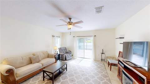 16337 Saint Augustine Street, Clermont FL - photo 6 of 6