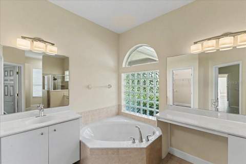 1765 Creekwater Boulevard, Port Orange FL - photo 21 of 39