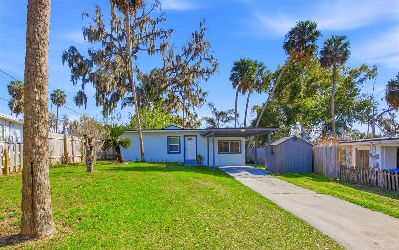 2350 VALLEY DRIVE home for sale in Walker J B & T E Homes for Sale: 1 Listing, From $268K