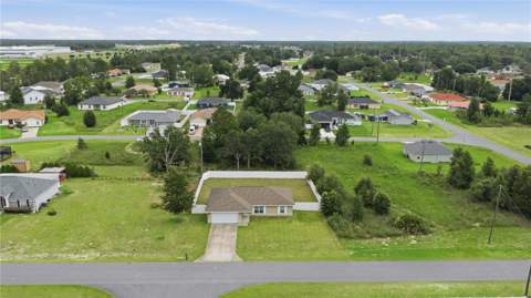 4801 145th Place, Ocala FL - photo 6 of 6