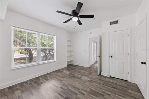 300 E South Street #2001, Orlando FL - photo 19 of 42