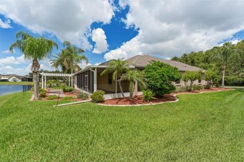 1465 Balsam Willow Trail, Orlando FL - photo 7 of 57
