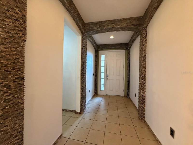 4 bedroom Single Family Residence at 866 Marisa Lane, Legacy Park Ph 2, Kissimmee — photo 3