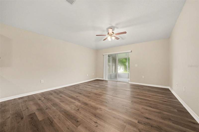 3 bedroom Single Family Residence at 2208 Nicollett Way, Leesburg Overlook At Lake Griffin, Leesburg — photo 5