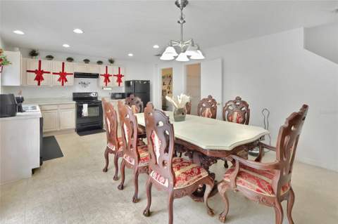 16816 Rising Star Drive, Clermont FL - photo 10 of 21