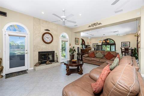 202 George Road, Port Charlotte FL - photo 24 of 99