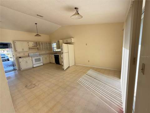 2750 Saffron Drive, Orlando FL - photo 6 of 6