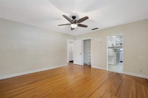 54 Seton Trail, Ormond Beach FL - photo 21 of 50
