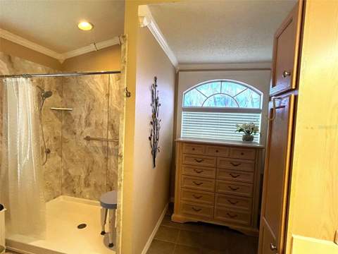 18530 Water Lily Lane, Hudson FL - photo 15 of 44