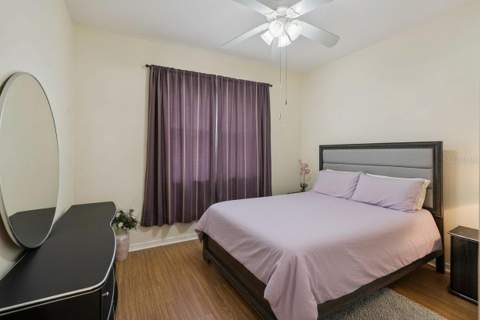 3019 Pinnacle Court, Clermont FL - photo 19 of 90