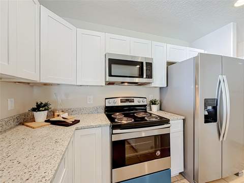 10203 Summer Elm Avenue, Clermont FL - photo 9 of 46
