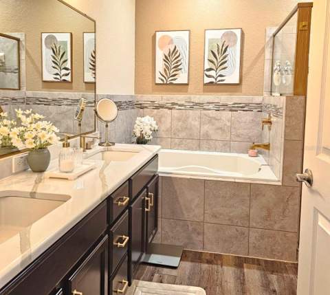 2962 Harlow Avenue, St Cloud FL - photo 22 of 33