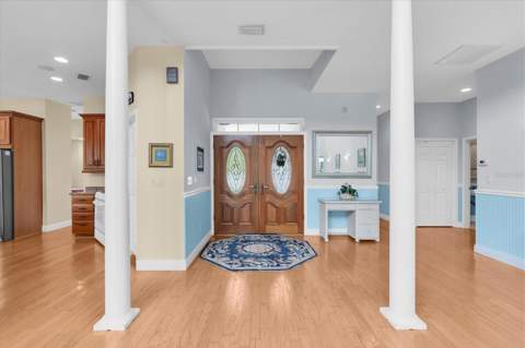 5617 Palmetto Road, New Port Richey FL - photo 6 of 6