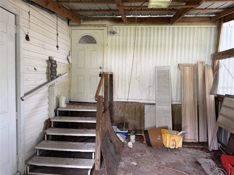 2 bedroom Manufactured Home at 3742 Valley Farm Road, Lewellyn Country Estate, Lakeland — photo 4