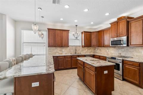 12155 Infinity Drive, New Port Richey FL - photo 16 of 75
