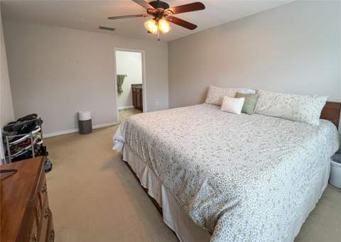 772 Spring Flowers Trail, Brandon FL - photo 16 of 28