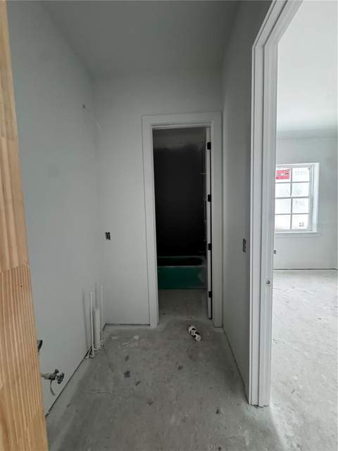 2303 Glenwood Drive, Tampa FL - photo 8 of 22