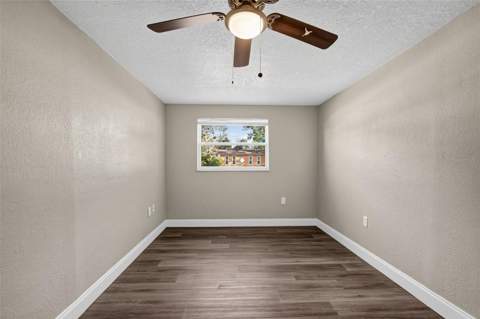 4750 Goldsboro Court, Orlando FL - photo 24 of 29