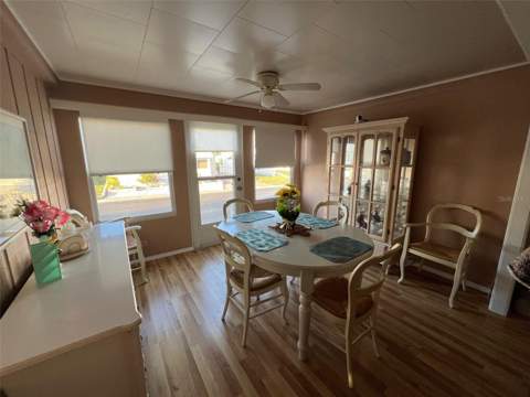 220 Royal Palm Circle, Largo FL - photo 11 of 29