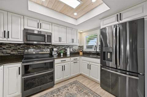 9901 1st Street #A, Treasure Island FL - photo 11 of 60