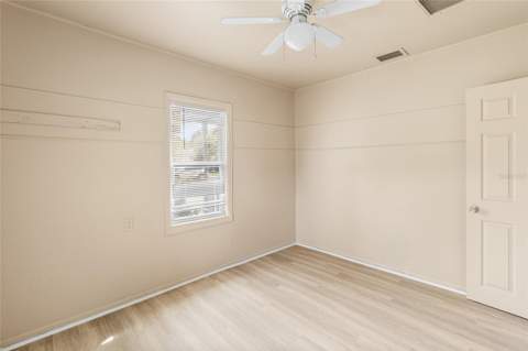 3701 38th Avenue, St Petersburg FL - photo 20 of 32