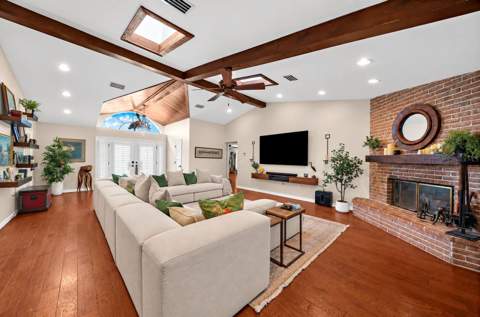 1807 80th Street Court, Bradenton FL - photo 8 of 65