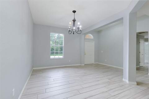 415 Kindred Boulevard, Port Charlotte FL - photo 10 of 67