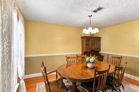 1103 Soaring Osprey Way, Valrico FL - photo 9 of 23