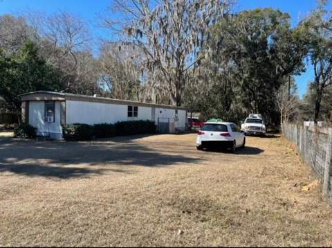 4456 NW 44th Avenue, Ocala FL - photo 6 of 6
