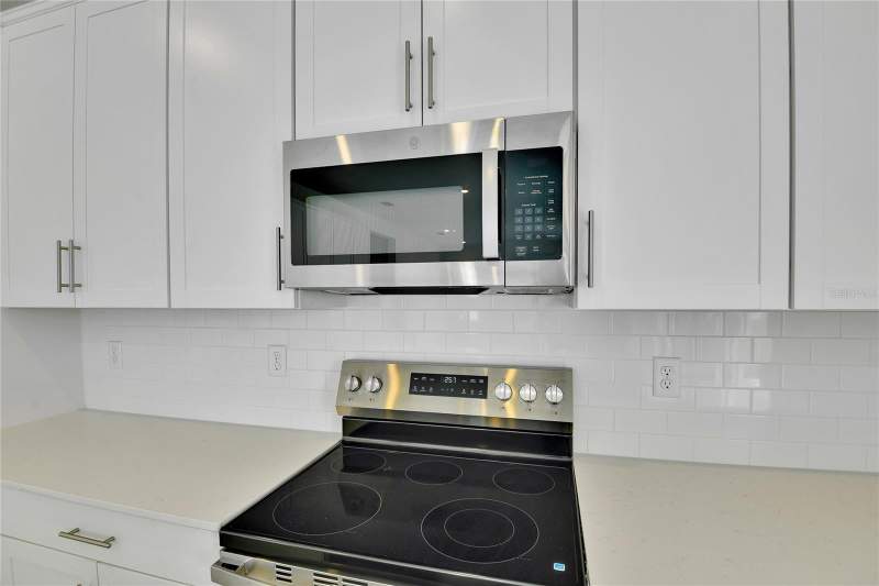 5 bedroom Single Family Residence at 1051 Cloud Ridge Court, Seasons At Wekiva Ridge, Mount Dora — photo 5
