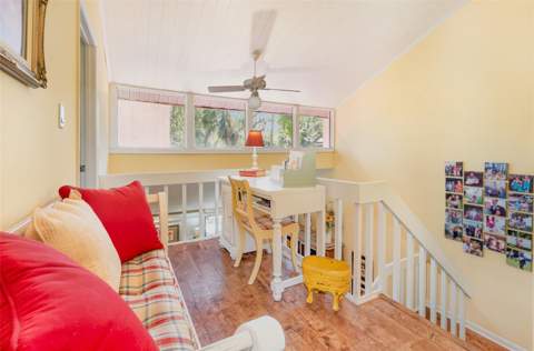 702 Clusterwood Drive, Yalaha FL - photo 16 of 46