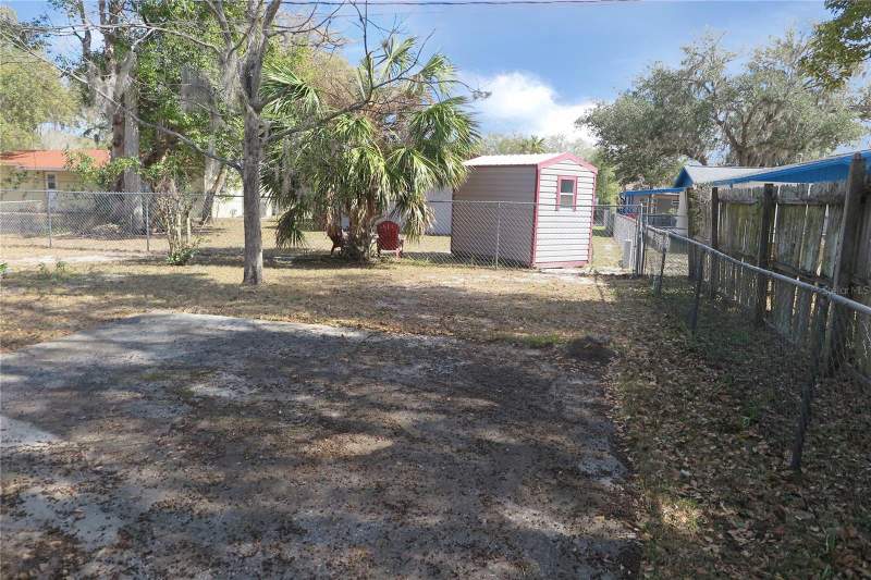 3 bedroom Single Family Residence at 1045 SE 19th Street, Lincoln Estates 1st Add, Gainesville — photo 2