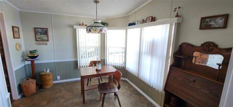 36330 Le Sabre Way, Zephyrhills FL - photo 10 of 20