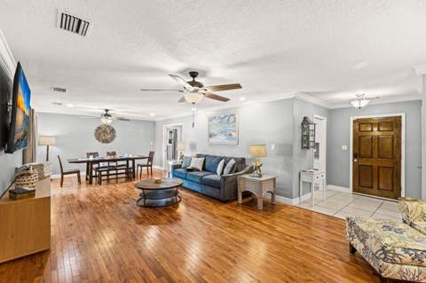1100 51st Street, Bradenton FL - photo 16 of 49