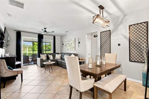 14310 Queenside Street, Orlando FL - photo 7 of 45