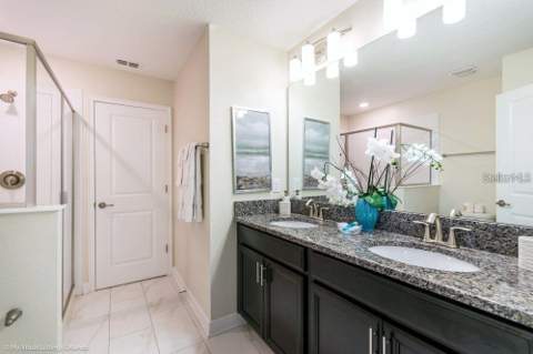 1551 Observer Lane, Davenport FL - photo 21 of 39