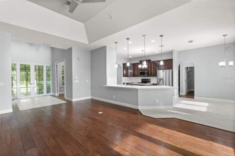 3267 Bancroft Boulevard #1A, Orlando FL - photo 8 of 40