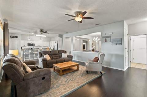 4909 Stone Acres Circle, St Cloud FL - photo 9 of 42