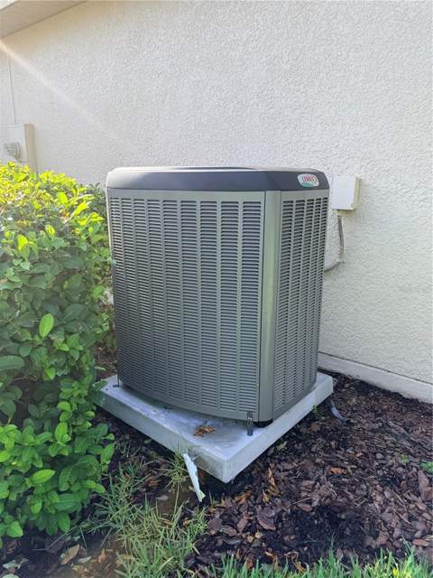 941 Shorehaven Drive, Kissimmee FL - photo 6 of 6