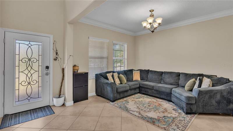 4 bedroom Single Family Residence at 11928 Frost Aster Drive, Waterleaf Ph 3A, Riverview — photo 5