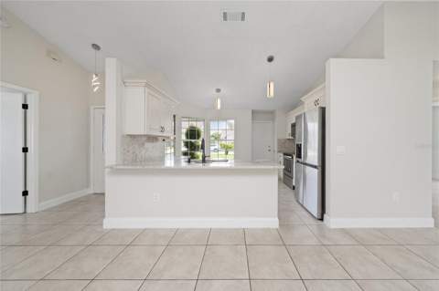 2042 Gamboge Drive, Orlando FL - photo 12 of 34