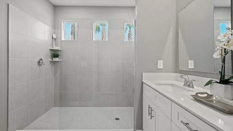 1801 Rider Rain Lane, Apopka FL - photo 11 of 23