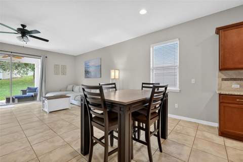 30115 Cheval Street, Mount Dora FL - photo 12 of 29