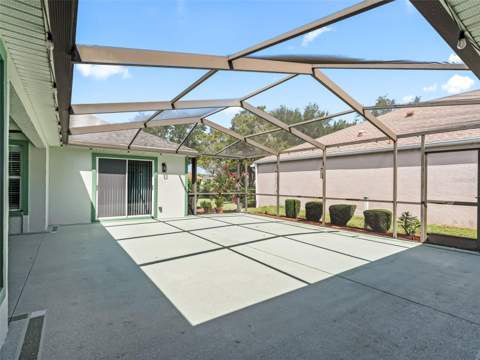 17832 SE 115th Court, Summerfield FL - photo 6 of 6