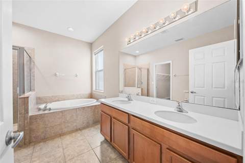 910 Fern Leaf Drive, Ruskin FL - photo 19 of 37